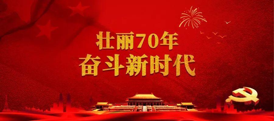 王莽的烦恼谁人能知