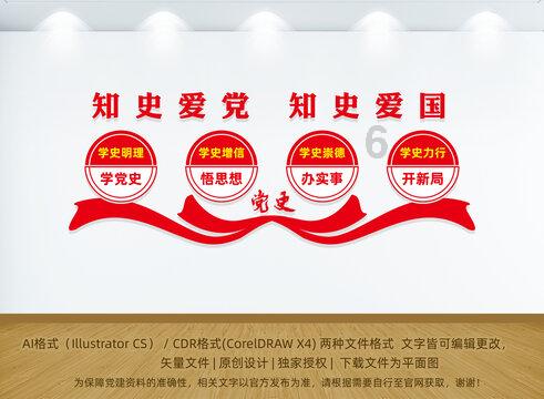 探秘吉鹿力问答社区,解锁如果一个男生跟你表白说他是认真的问你的态度是什么应该怎么回?疑难问题